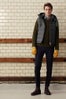 GANTGR_FW13_Men_look13_low