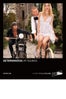 Equinox-2012-Ad4