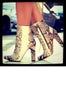 fall shoe trends