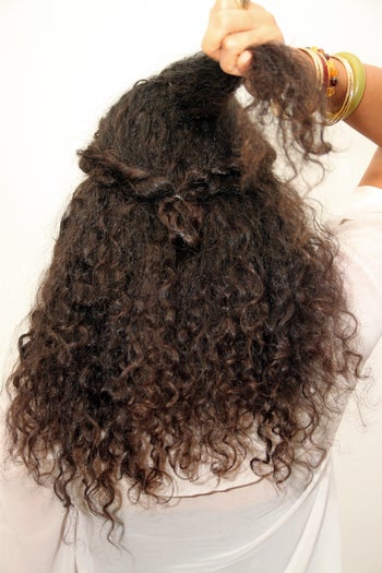 braid-twist-hairstyles-headband-4