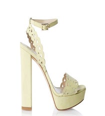 Hobbs149cropped