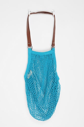 cw_carinwester_30_urbanoutfitters