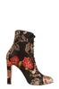 bc-extras12-large-11