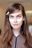 fashion-week-band-of-outsiders