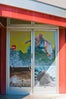 34__DSC0181