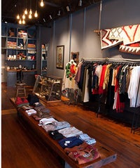 Color Us Excited: Reliquary Is Hosting A HUGE Sale opener