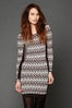 freepeoploe-cabinsweaterdress-49