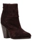 Acne_$492_McMullen