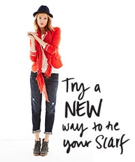 WinterStyleTips_Opener_3