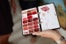 beauty_school_rebel