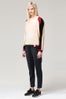 Risto-AW13-14_08web