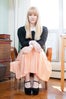 04_016Cheraleeslide