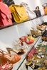 06_JoannaPaige_02