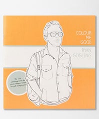 colourmegoodmain