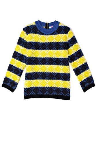 04_msgm-mywardrobe-320