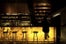 Nihon Whiskey Lounge San Francisco