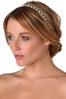 dauphines_shopbop_85