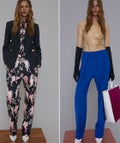 celine2main