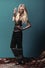 cynthia-vincent-5
