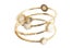 cute bangles for spring