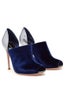 gianvito-rossi-shoes-$730