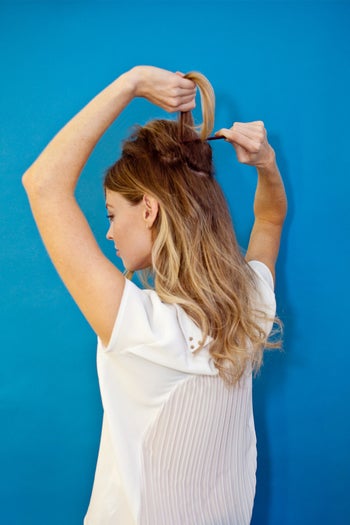 party-hairstyles-waves-4