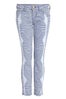 croppedMary-Kat-&-Current-Elliott-jeans196531@my-wardrobe.com.jpg
