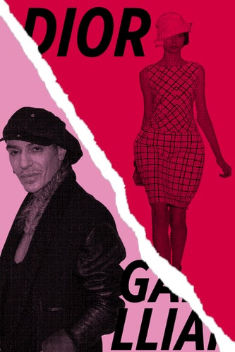 The 10 Most Scandalous Fashion Lawsuits