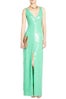 bcbg_FINAL