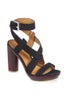 Marc Jacobs 7
