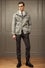 TODD-SNYDER_FW2013-STUDIO-L-18