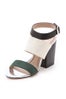 elizabethandjames-shopbop-295