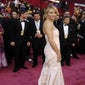 red-carpet-escort-280
