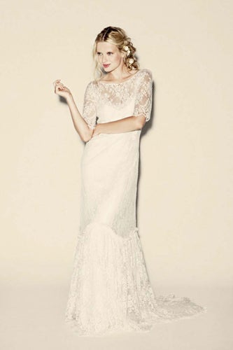 DM-LOOKBOOK-23