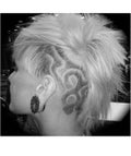 hair-tattoos-main