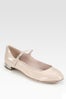 saks_FINAL