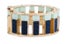 Column-Slider-Bracelet-Midnight-Blue