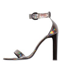 metallicshoeopen