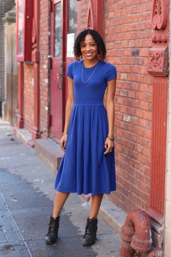 african-american-hair-nadeska-1