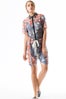 summer-prefall-2013-low-res-(1)-(2)-28
