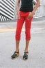 No6Clogs_SS13_Web-23