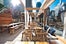 SBE-Sanctuary-1502