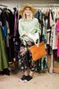 02_HalloweenThrift_JacquelineHarriet08