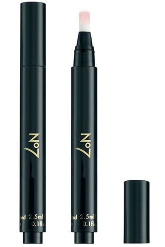 new beauty products