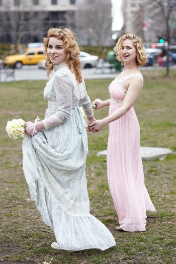005_005_CityHallWeddingsDay02_552