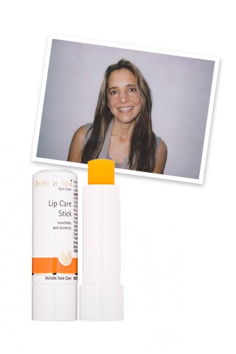 r29BeautyPicks_Susan