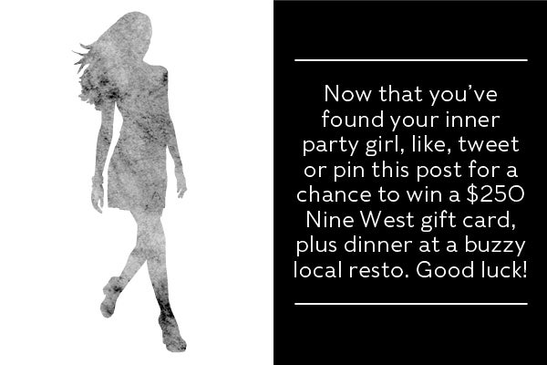 NineWest_EndSlides_Party