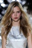valentines-day-beauty-tips-hair
