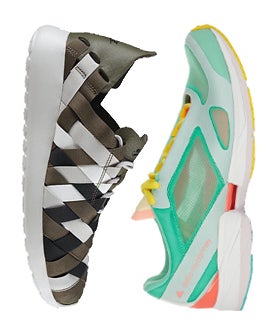 shoes-op