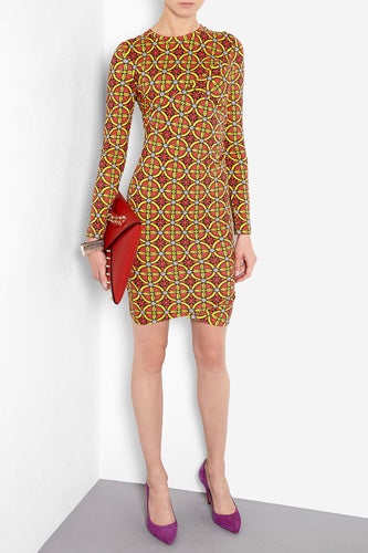 oversized-clutch-aila